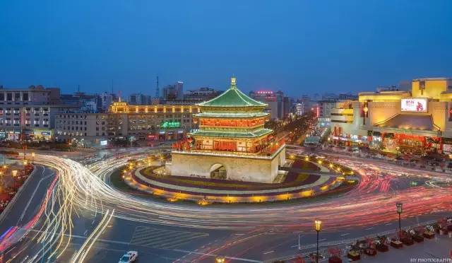 旅游达人总结全国的旅游陷阱,旅游坑人套路大揭秘