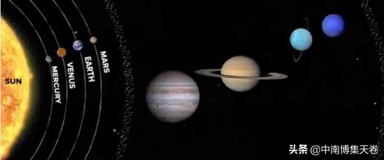 地外文明黑暗森林,除了黑暗森林法则还有什么好处