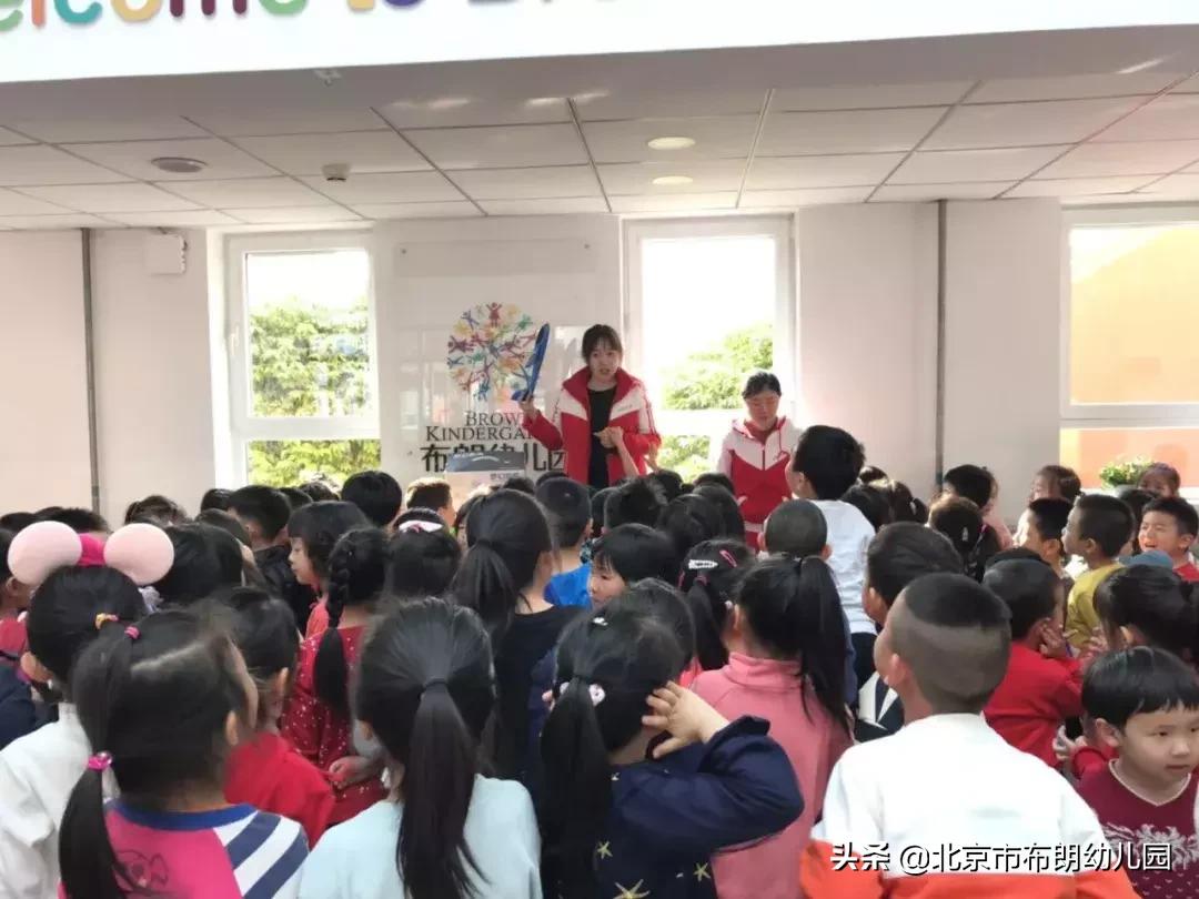 小买卖大学问，布朗超市不简单（布朗天津泰达园）