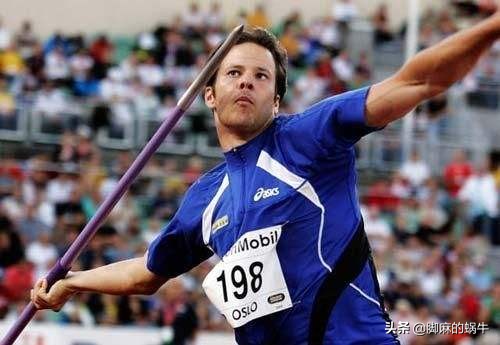 中国体育界最难打破的六项纪录,全世界最难破的十项体育世界纪录