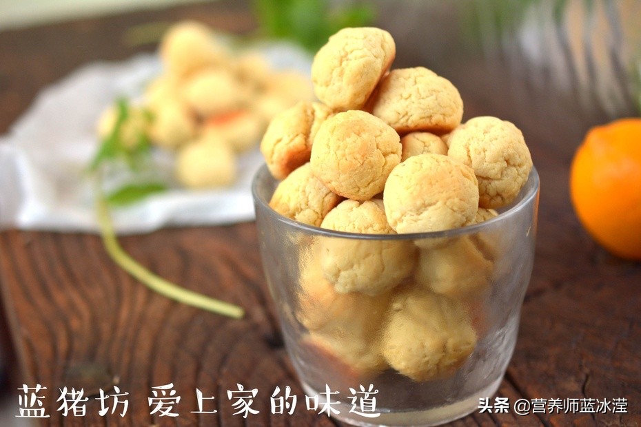 如何挑选奶酪视频,怎么挑选儿童奶酪