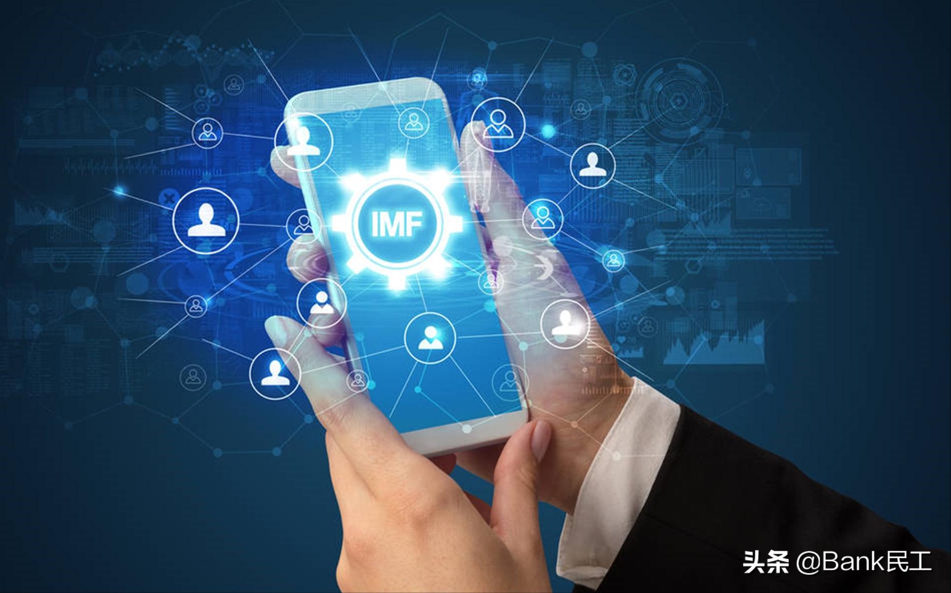 为什么不能把钱放在货币基金,货币基金是一个好选择吗