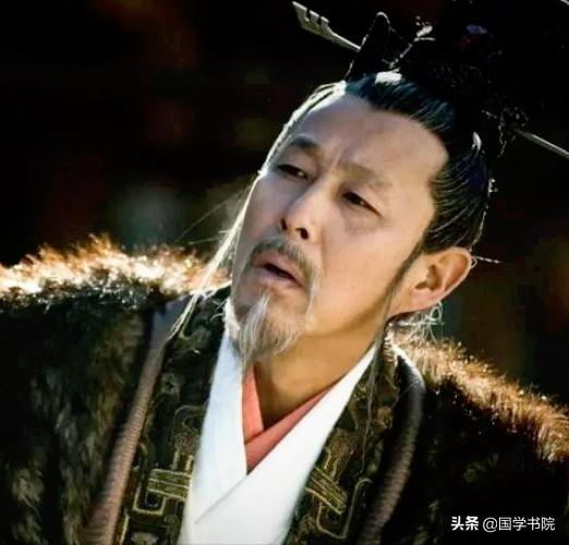 三国演义第七回千里走单骑,三国演义张飞怒鞭督邮故事