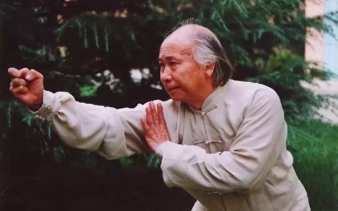 武术博大精深螳螂拳传人展功力,螳螂拳名家有哪些