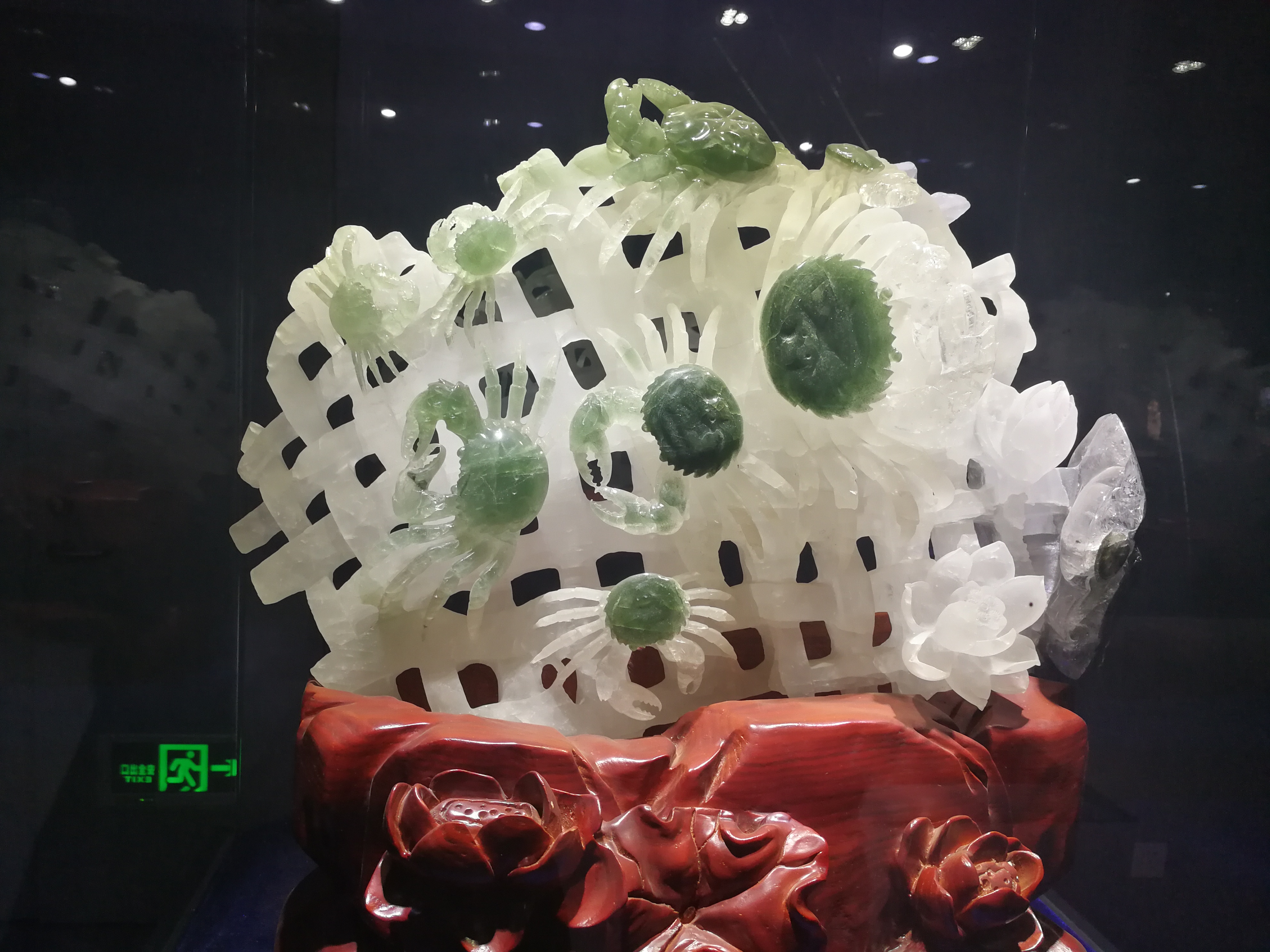 福如东海常来东海,福如东海在哪里