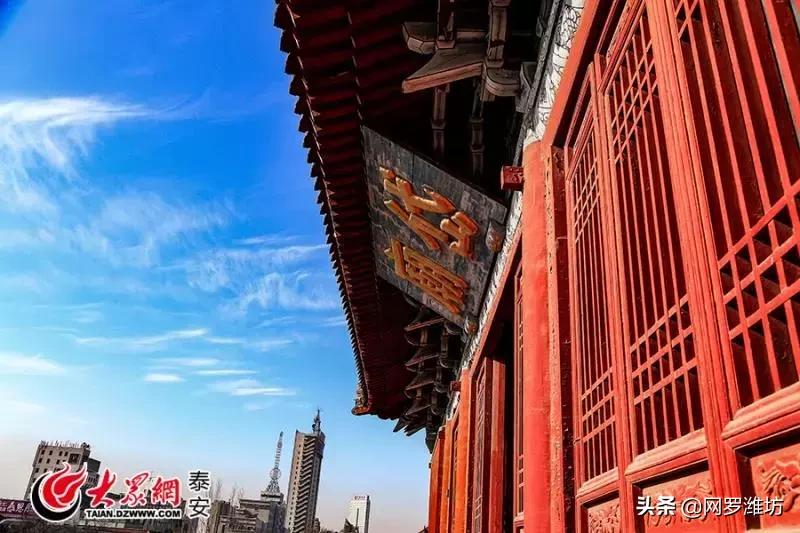 泰山风景区门票优惠到什么时候,泰山景区门票优惠政策介绍