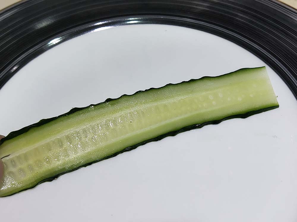 美的465升十字四门冰箱怎么样,美的465L冰箱