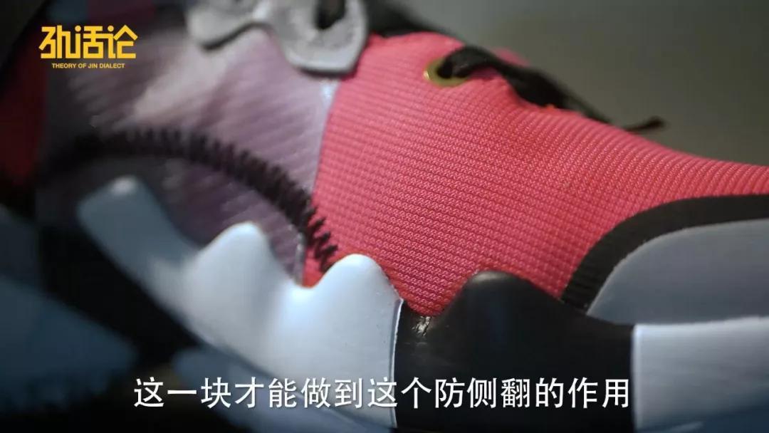 威少2代,威少2和威少支线哪个好