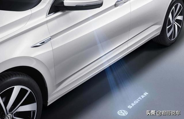 吉利星瑞和大众速腾哪个车隔音好,2020款速腾做全车隔音多少钱