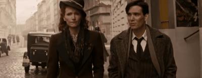 最震撼的国产战争大片,十大真实事件改编的战争片