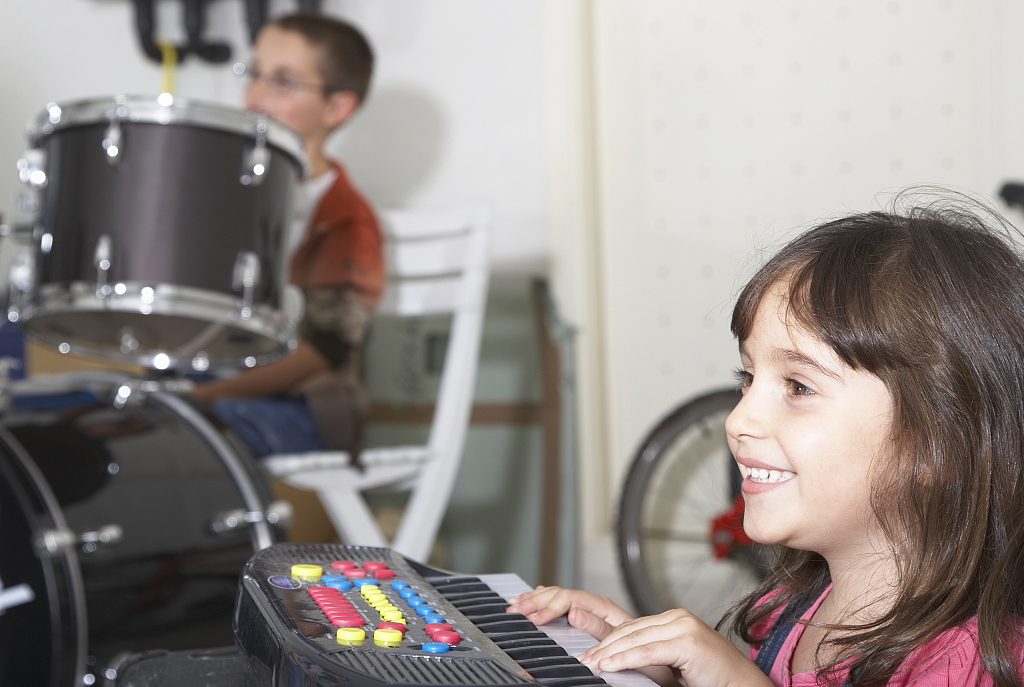 杭州雅马哈音乐中心成立时间,上海雅马哈音乐中心