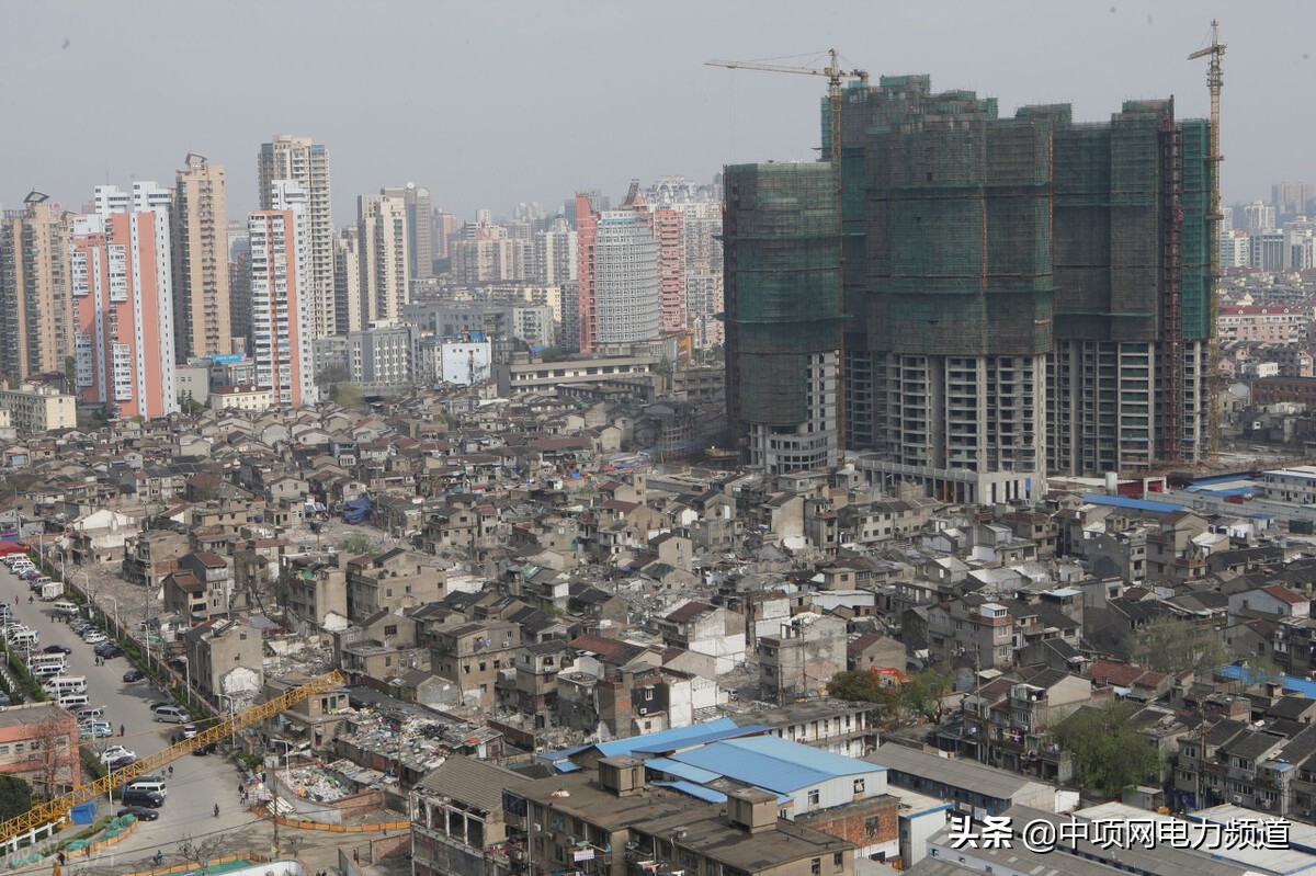 河北张家口免费项目清单,河北省张家口最近扶持项目