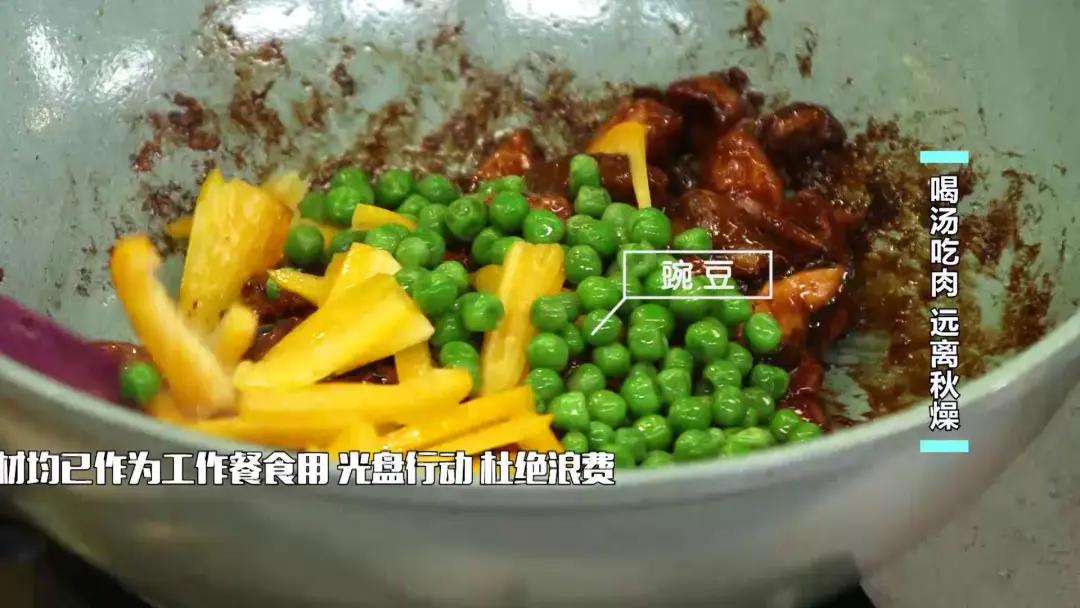 黑鱼怎么做才嫩滑好吃,这才是最正宗的黑鱼做法