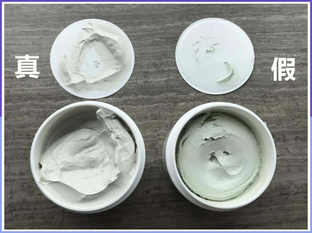 教你一招识别劣质化妆品,如何辨别买的化妆品是真是假呢