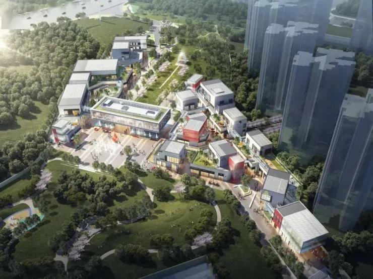 鏃朵唬鍚嶈憲鏈辨潙,鏃朵唬鍚嶈憲瀹炴櫙