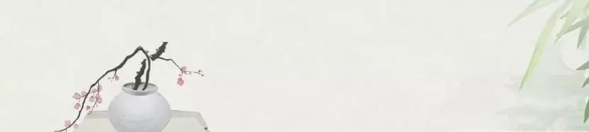 psd中国风背景图片,psbanner素材