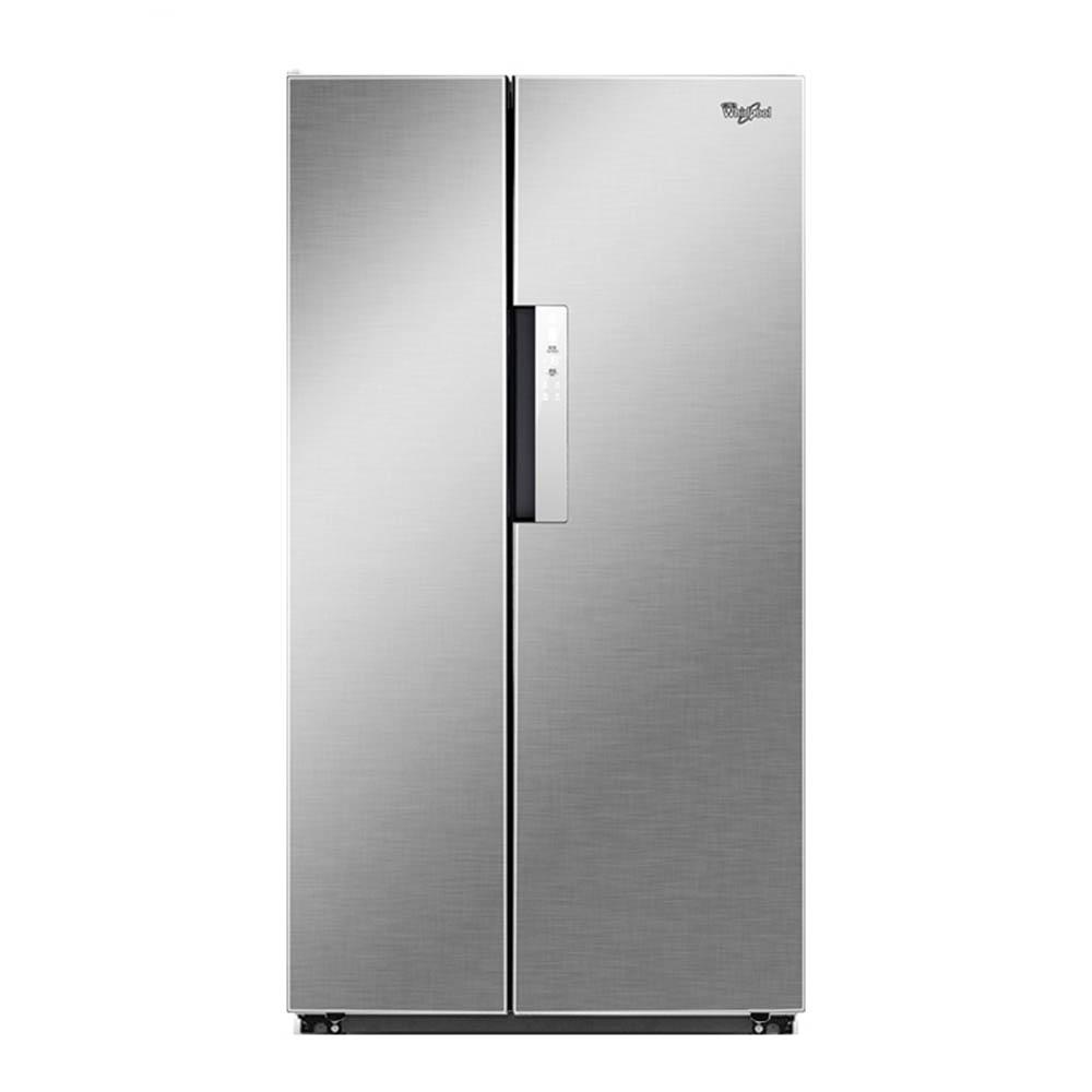 净味功能的冰箱味更难闻,除菌净味冰箱推荐