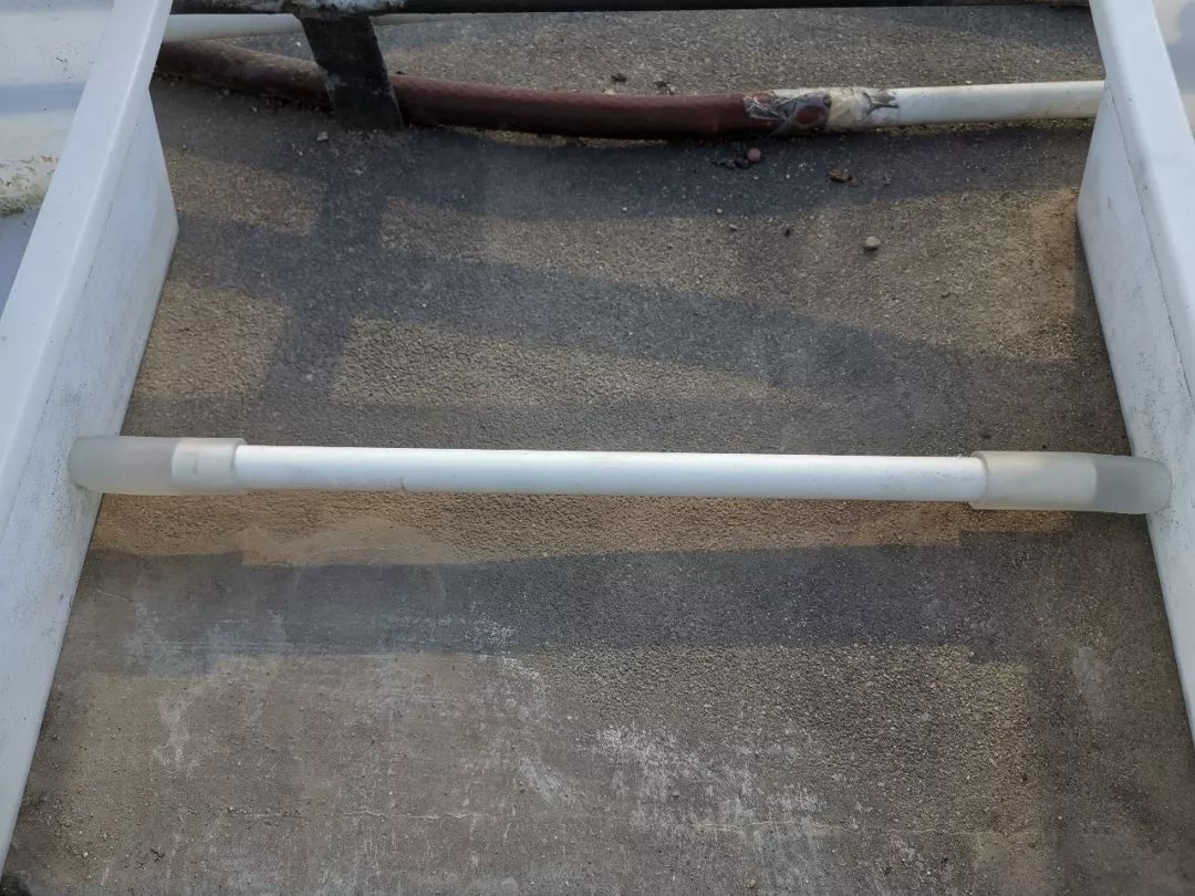 二培箱使用教程之安装（底盘式）