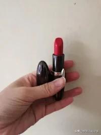 购物分享彩妆护肤,折扣正品彩妆护肤推荐