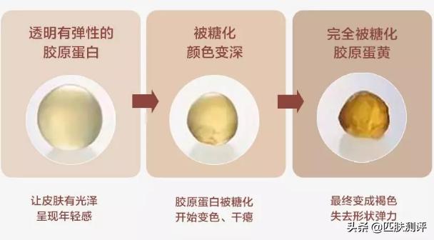 测评｜皮肤真的需要抗糖化吗？Pola貌似抗衰不抗糖...