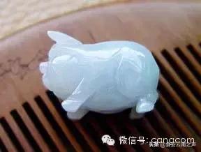 为什么要请貔貅,请貔貅为什么要请一对啊