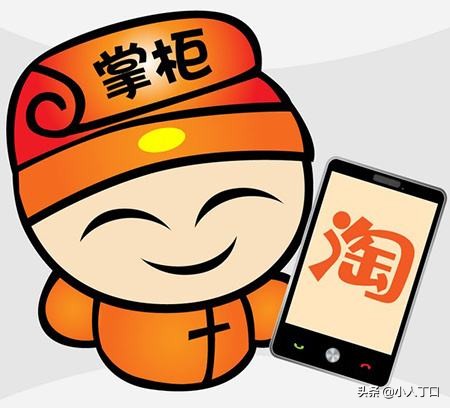 一个老鸟对兼职的认识，找兼职前值得一看好文章（深度长文）