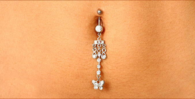 有什么办法可以更好的释放压力,如何正确有效的释放压力