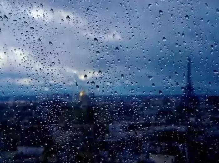 婴儿湿疹？湿热体质？薏米水不能多喝？|健康问答