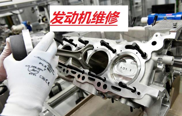 10年现代伊兰特1.6手动值得购买吗,10年伊兰特1.6L手动档是国几