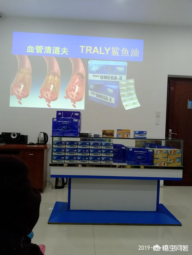 东兴口岸越南两日游,东兴口岸到越南四天三夜游