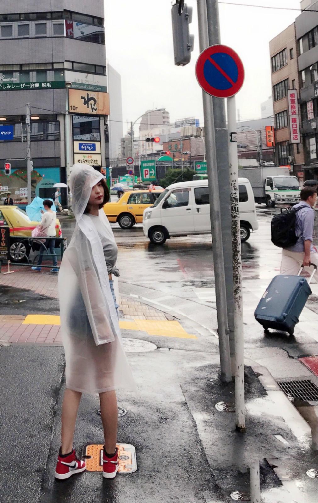 airjordan1鞋的历史,说鞋球鞋