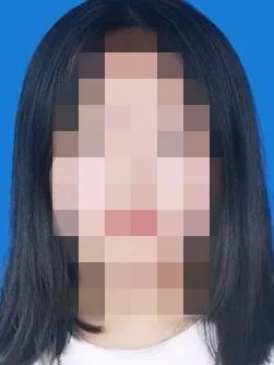 【知道】在线申领社保卡最全攻略来了！（附视频操作指南）