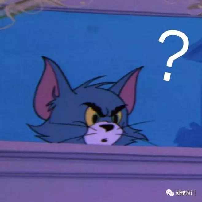 口臭屁臭腋臭脚臭怎么办,治疗脚臭腋臭最有效的办法