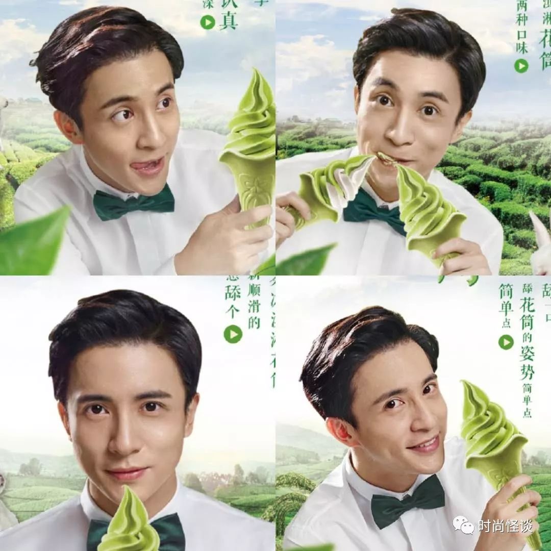 目前超大炸鸡的肯德基店,肯德基炸鸡店还可以卖啥