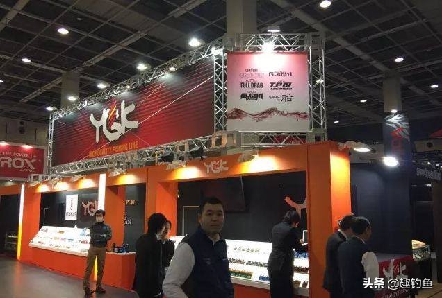 日本钓鱼装备视频,日本钓鱼渔具怎么用