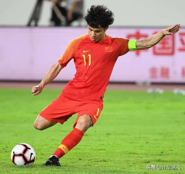 里皮国足名单,国足新一期大名单