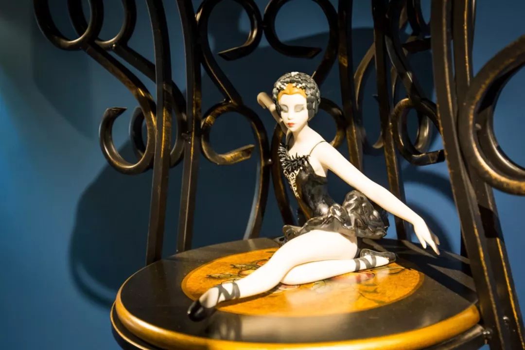 大连风景最好的西餐厅,大连最有高级感的西餐厅