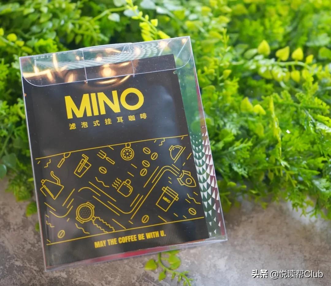 安顺牛奶店,奶香味浓郁的奶制品