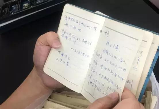 借两万元创业年收入500万大结局,借1000万的现金回本赚钱的生意