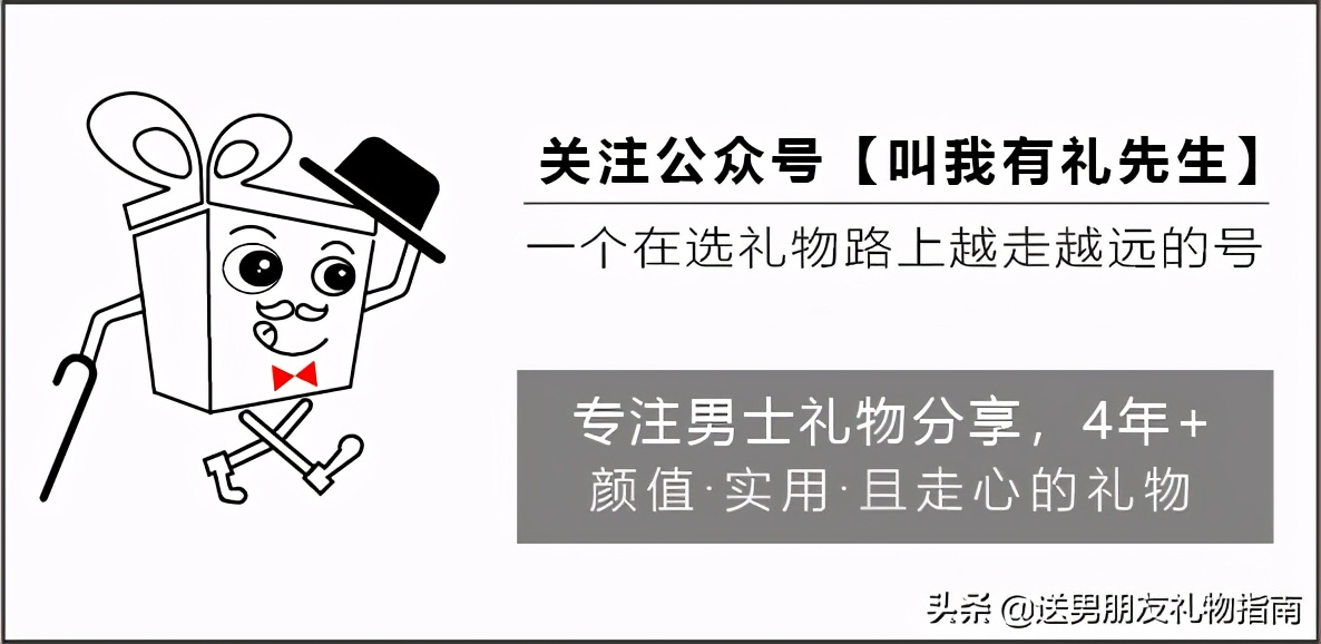 2020双十一必买十款男鞋,双十一男士必买鞋子