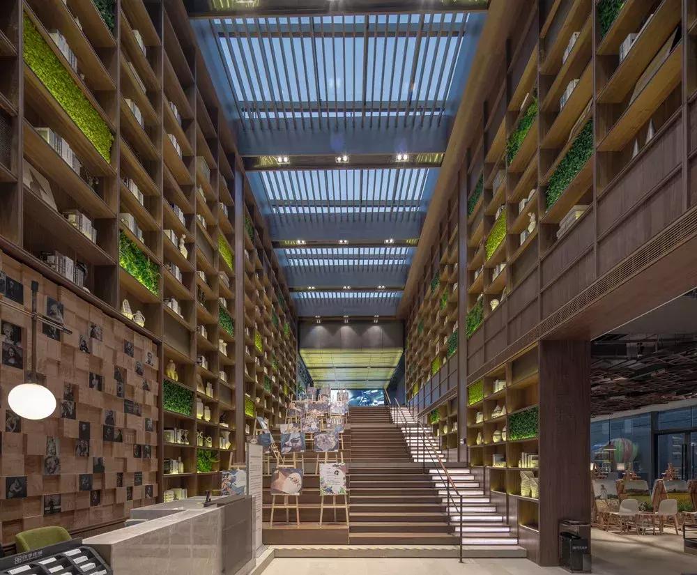 同步城市生长,万科邀你一起迈向「高速徐州」