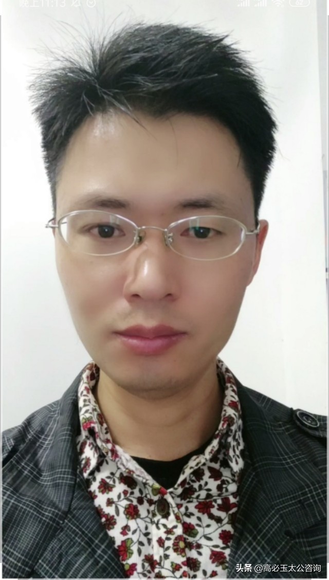 下班搞点什么副业赚钱,商业27个赚钱方法