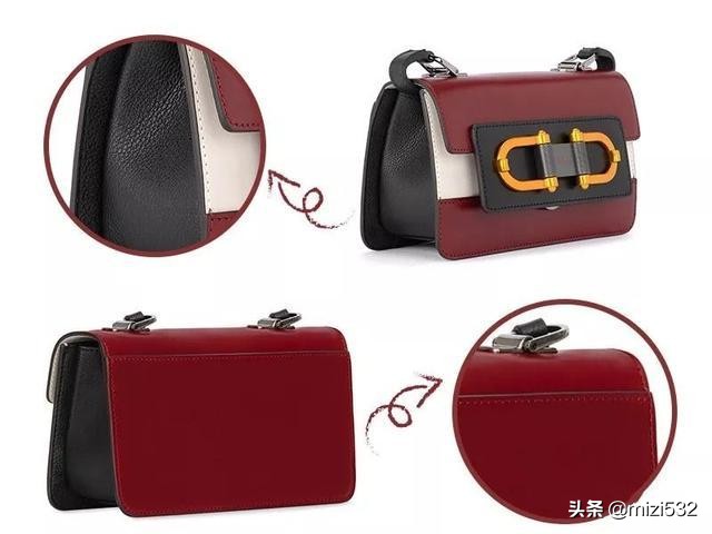 furla包包在香港的价格,furla王俊凯包包多少钱