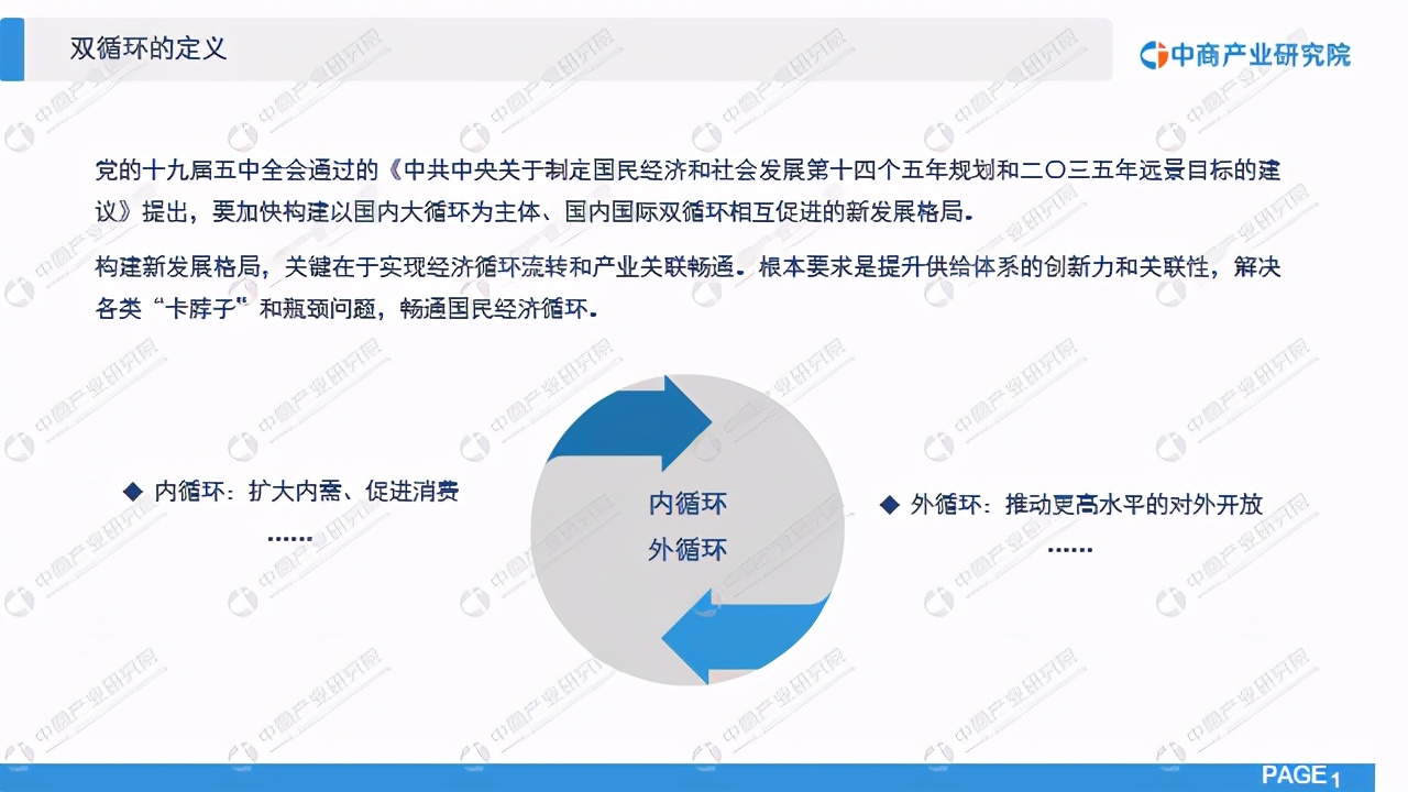 数控机床市场行业报告,2022年中国数控机床发展趋势