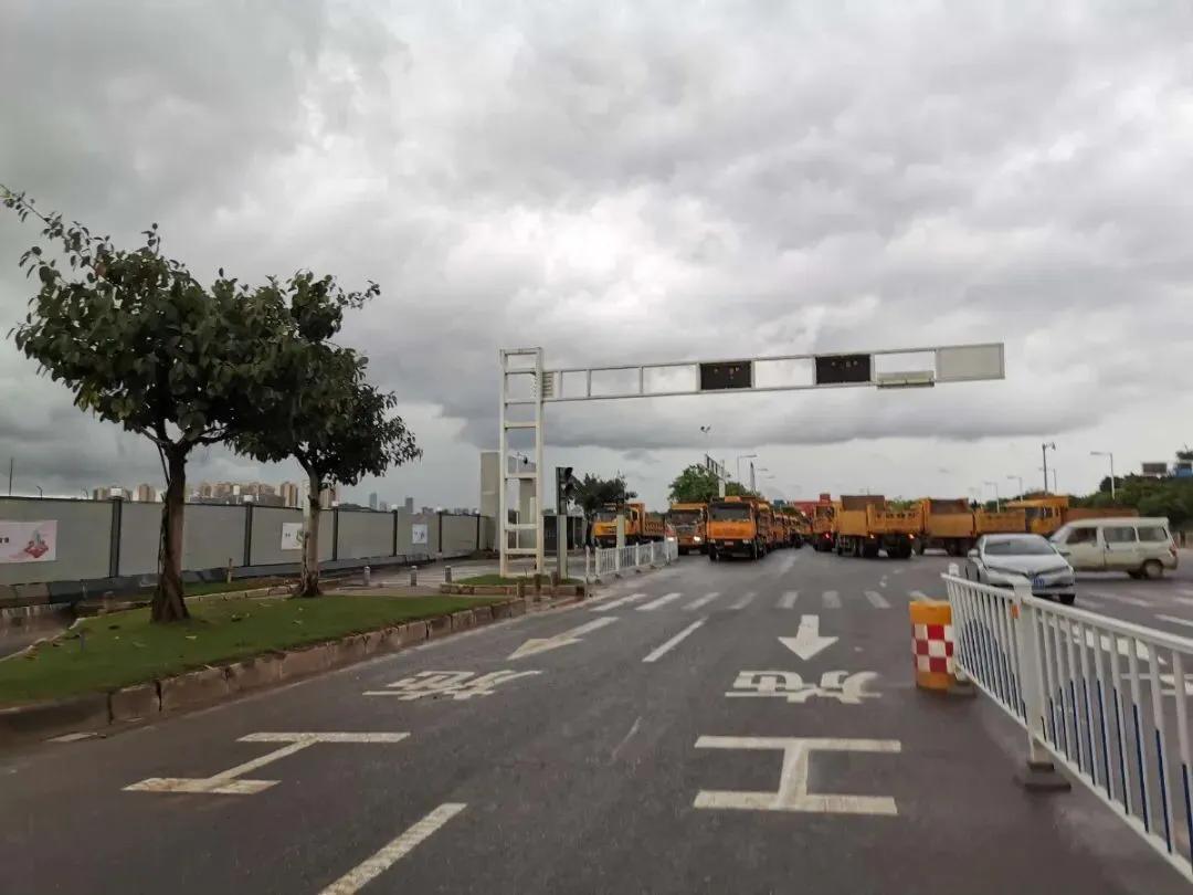 恒大足球场工地施工建设最新进度,广州恒大足球场最新进度