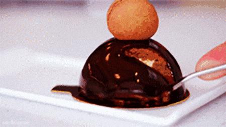 查理和巧克力工厂亲子体验,查理和巧克力工厂有实景吗