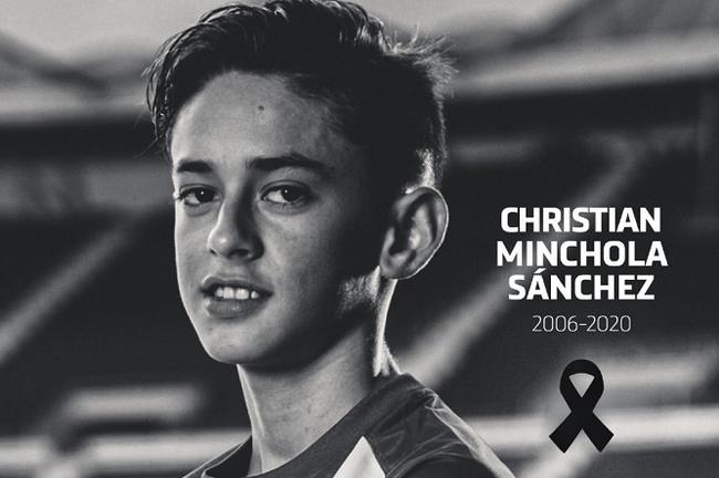 两名国家女子冰球队员确诊,中国女子冰球队2名队员确诊新冠