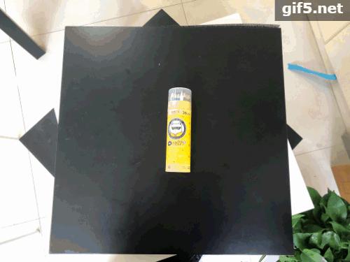 西安心理咨询师机构有哪些,西安正规心理咨询师培训机构北郊