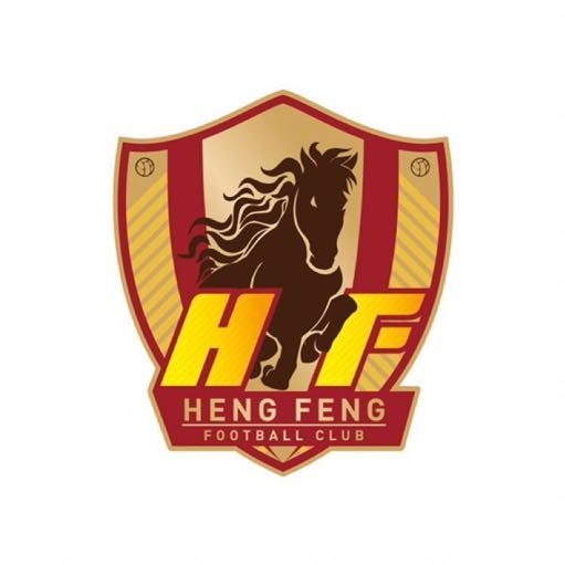 兴城2020中甲冲超形势分析,中甲冲超组排名