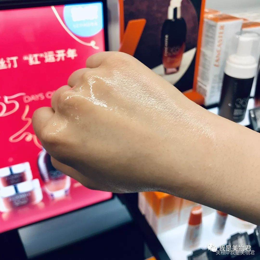 探店丝芙兰,重庆丝芙兰必买攻略